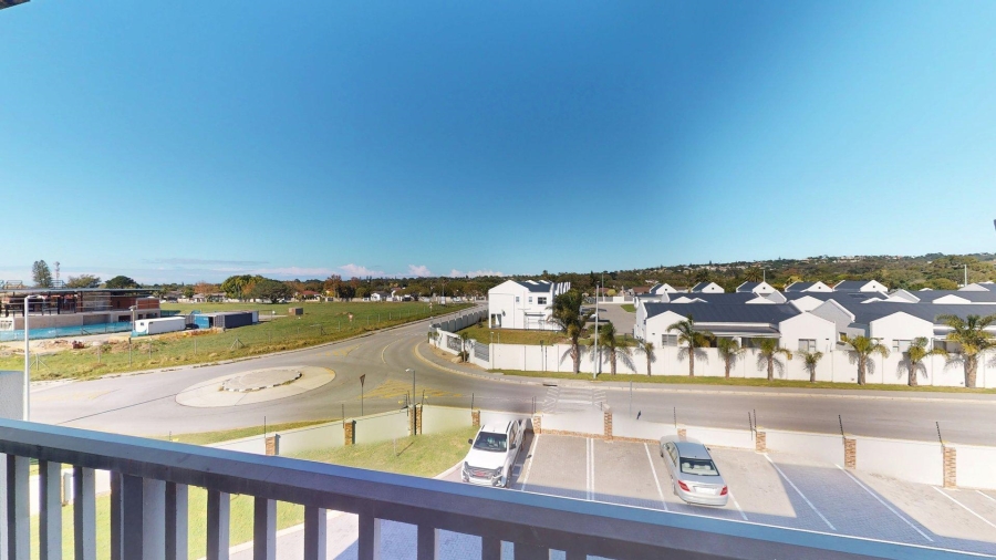 2 Bedroom Property for Sale in Pinelands Eastern Cape